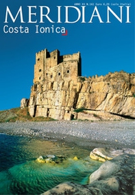 Costa ionica - Librerie.coop