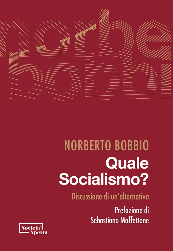 Quale socialismo? - Librerie.coop Quale socialismo? - Librerie.coop