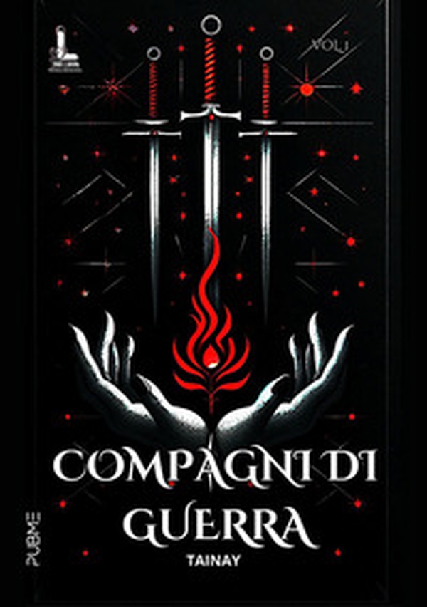 Compagni di guerra - Vol. 1 - Librerie.coop Compagni di guerra - Vol. 1 - Librerie.coop