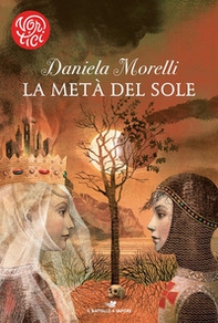 La metà del sole - Librerie.coop