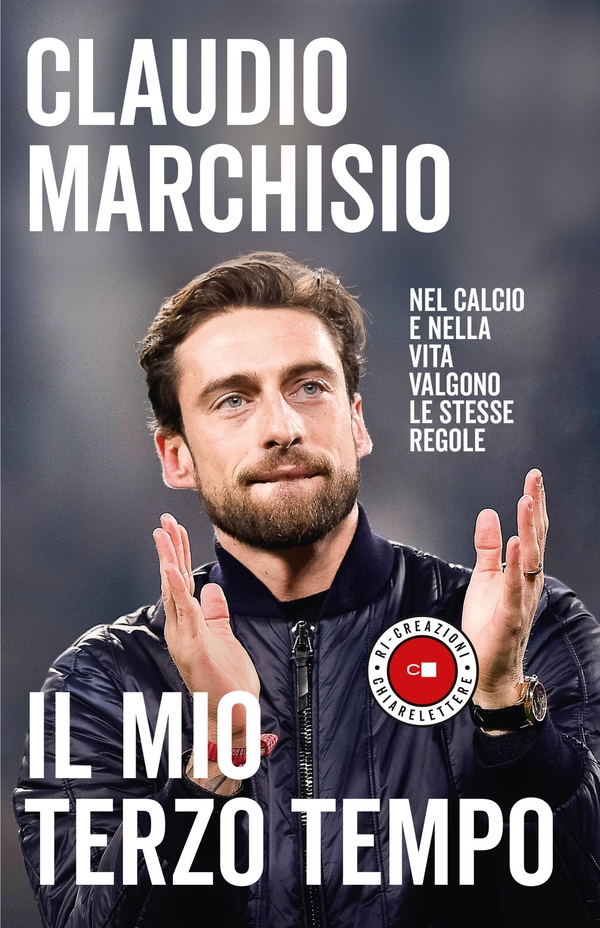 Il mio terzo tempo - Librerie.coop Il mio terzo tempo - Librerie.coop