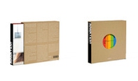 Volti a perdere. Album di assenze immaginabili - Librerie.coop Volti a perdere. Album di assenze immaginabili - Librerie.coop