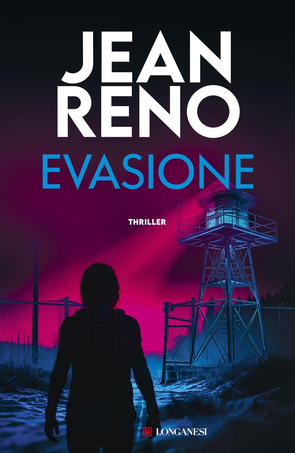 Evasione - Librerie.coop