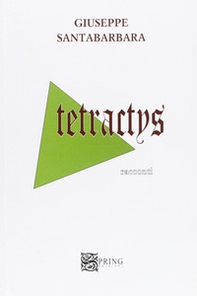 Tetractys - Librerie.coop