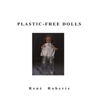 Plastic-free dolls - Librerie.coop