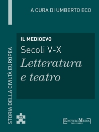 Il Medioevo - Librerie.coop Il Medioevo - Librerie.coop