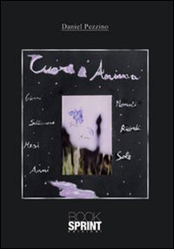 Cuore e anima - Librerie.coop Cuore e anima - Librerie.coop