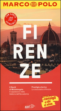 Firenze. Con atlante stradale - Librerie.coop Firenze. Con atlante stradale - Librerie.coop