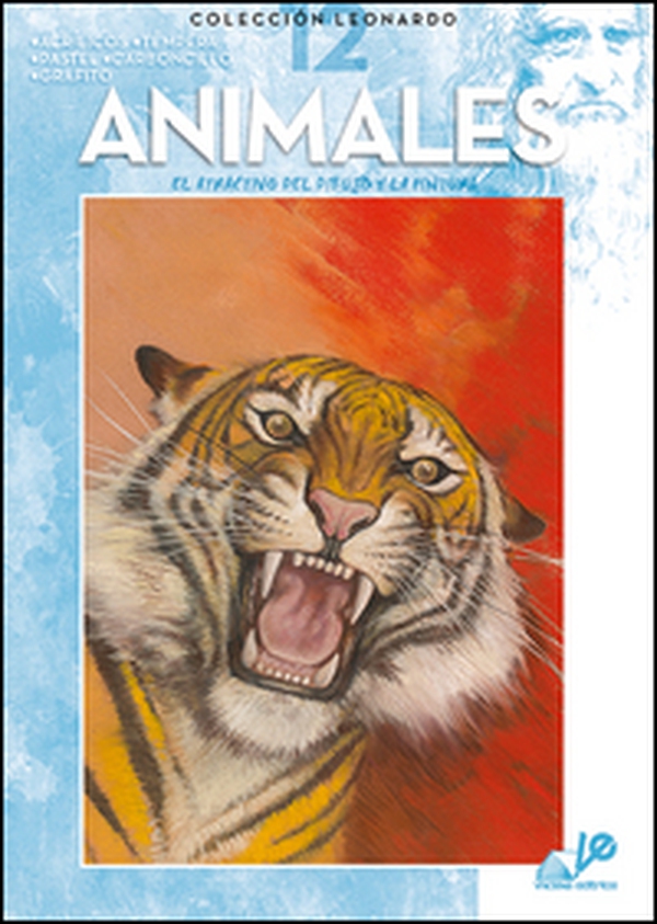 Animales - Librerie.coop Animales - Librerie.coop