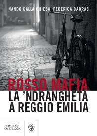 Rosso mafia - Librerie.coop Rosso mafia - Librerie.coop