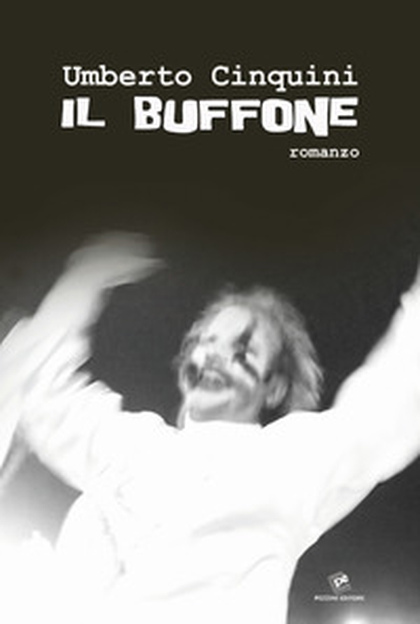 Il buffone - Librerie.coop Il buffone - Librerie.coop
