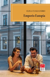 Emporio eutopia - Librerie.coop