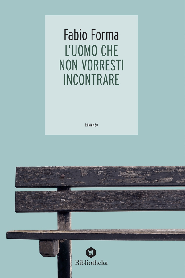 L' Uomo che non vorresti incontrare - Librerie.coop L' Uomo che non vorresti incontrare - Librerie.coop