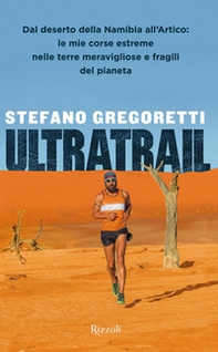Ultratrail - Librerie.coop