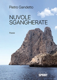 Nuvole sgangherate - Librerie.coop