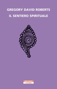 Il sentiero spirituale - Librerie.coop