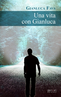 Una vita con Gianluca - Librerie.coop