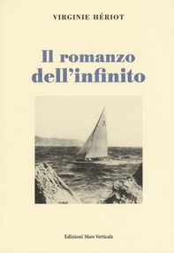 Il romanzo dell'infinito - Librerie.coop