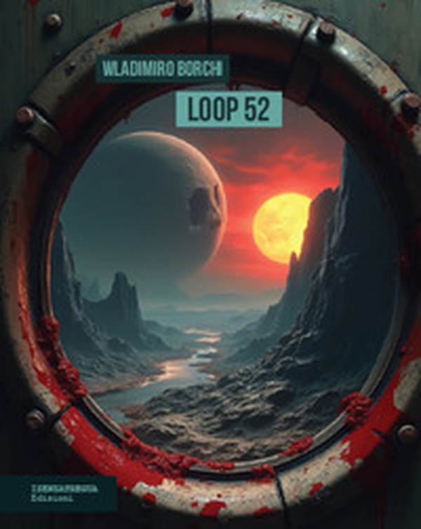 Loop 52 - Librerie.coop Loop 52 - Librerie.coop