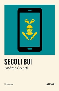 Secoli bui - Librerie.coop Secoli bui - Librerie.coop