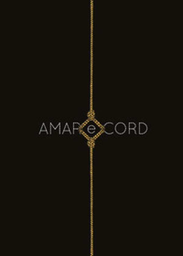 Amar(e)cord - Librerie.coop Amar(e)cord - Librerie.coop