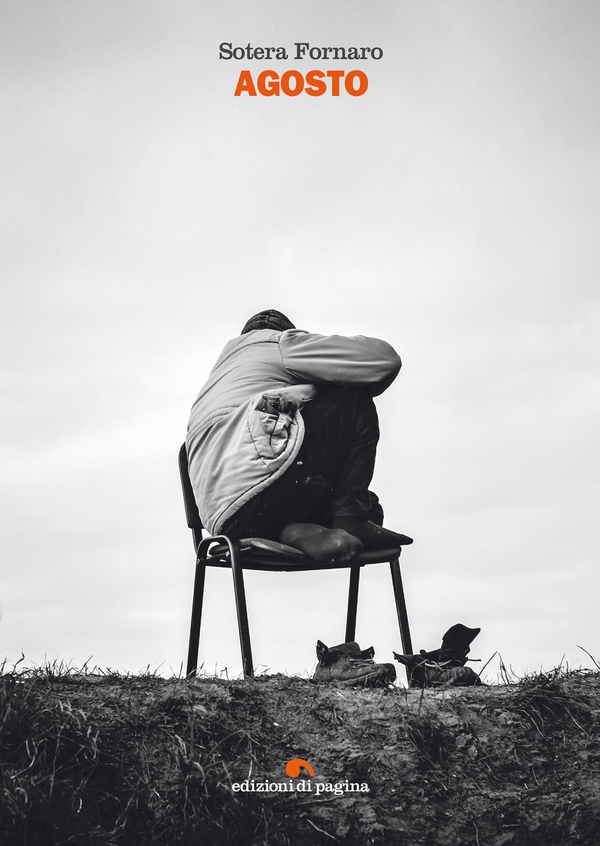 Agosto - Librerie.coop
