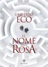 Il nome della rosa - Librerie.coop