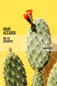 Ma tu divertiti - Librerie.coop Ma tu divertiti - Librerie.coop