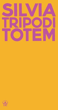 Totem - Librerie.coop Totem - Librerie.coop