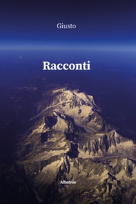 Racconti - Librerie.coop