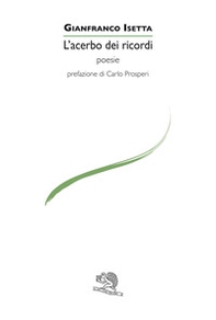 L'acerbo dei ricordi - Librerie.coop