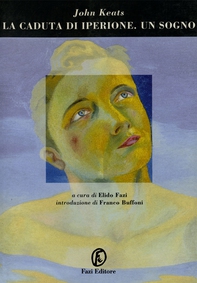 La caduta di Iperione. Un sogno - Librerie.coop