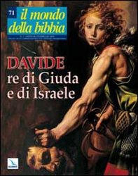 Il mondo della Bibbia - Vol. 1 - Librerie.coop