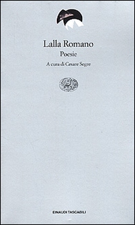 Poesie - Librerie.coop Poesie - Librerie.coop