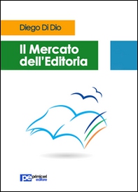 Il mercato dell'editoria - Librerie.coop Il mercato dell'editoria - Librerie.coop