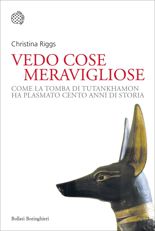 Vedo cose meravigliose - Librerie.coop Vedo cose meravigliose - Librerie.coop
