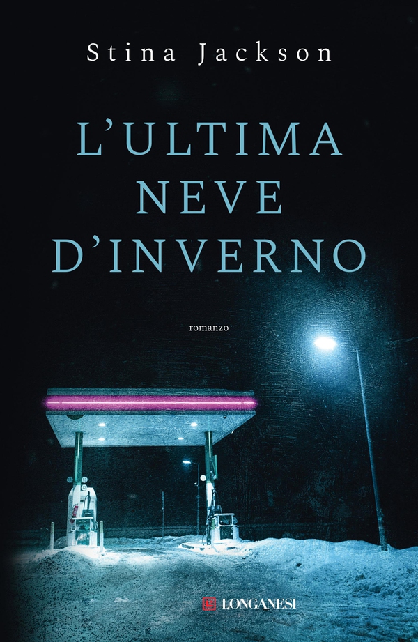L'ultima neve d'inverno - Librerie.coop L'ultima neve d'inverno - Librerie.coop