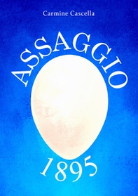 Assaggio 1895 - Librerie.coop