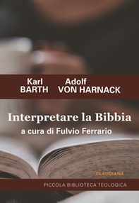 Interpretare la Bibbia - Librerie.coop Interpretare la Bibbia - Librerie.coop