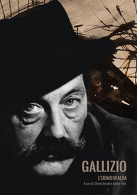 Gallizio. L'uomo di Alba. Catalogo della mostra (Alba, 5 ottobre-1 dicembre 2024) - Librerie.coop Gallizio. L'uomo di Alba. Catalogo della mostra (Alba, 5 ottobre-1 dicembre 2024) - Librerie.coop