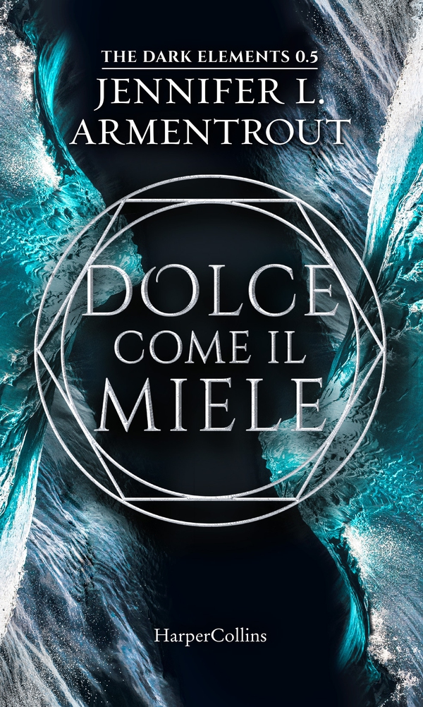 Dolce come il miele - Librerie.coop Dolce come il miele - Librerie.coop