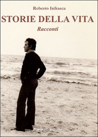 Storie della vita - Librerie.coop