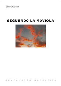 Seguendo la moviola - Librerie.coop