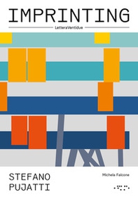 Stefano Pujatti - Librerie.coop