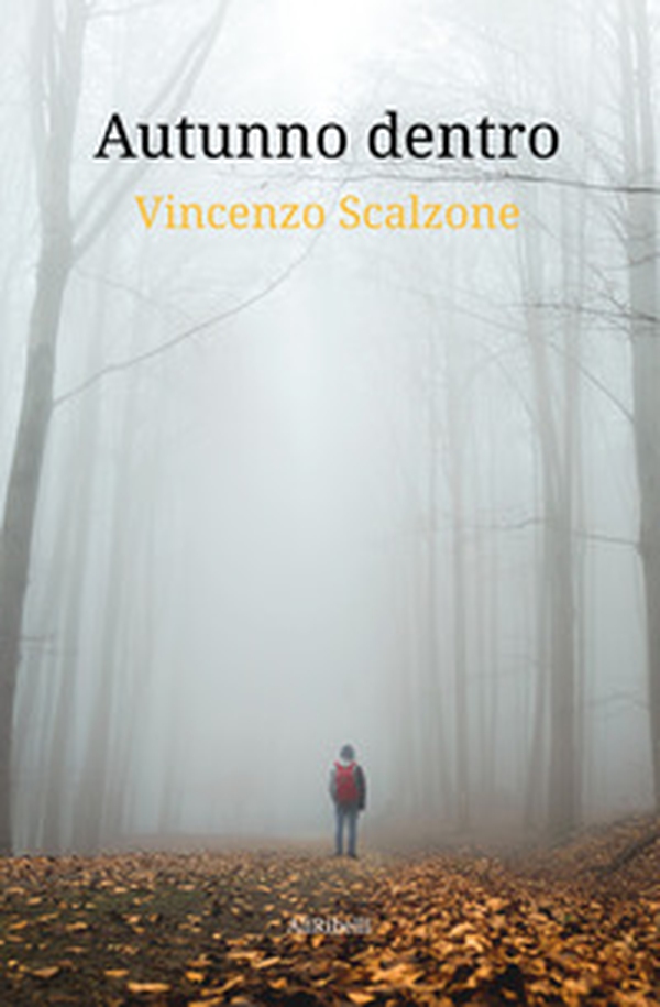 Autunno dentro - Librerie.coop Autunno dentro - Librerie.coop