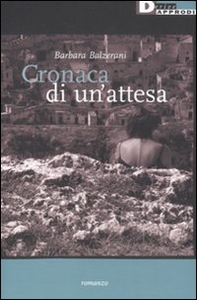 Cronaca di un'attesa - Librerie.coop