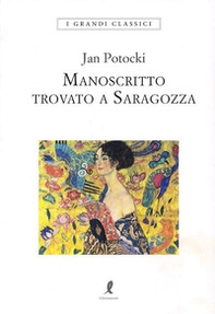 Manoscritto trovato a Saragozza - Librerie.coop Manoscritto trovato a Saragozza - Librerie.coop