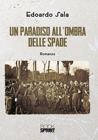 Un paradiso all'ombra delle spade - Librerie.coop