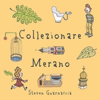 Collezionare Merano - Librerie.coop