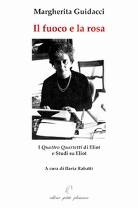 Marx e gli antichi greci - Librerie.coop